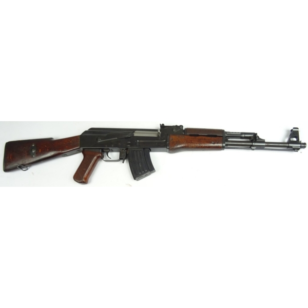 Karabinek wz.60 AK GN kal. 7,62x39mm
